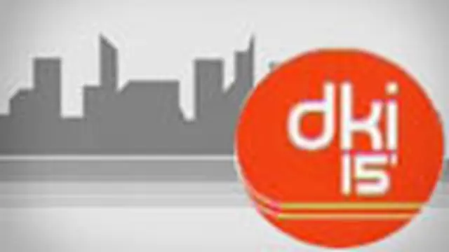 DKI 15 21-06-2010