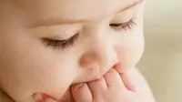 Tanda Alzheimer Sudah Terlihat pada Anak sejak Usia 3 Tahun?