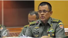  Panglima TNI Jenderal Gatot Nurmantyo menyadari lemahnya pertahanan di wilayah timur Indonesia, khususnya pulau-pulau terluar seperti Pulau Lirang, Pulau Wetar, Pulau Kisar, Pulau Leti dan Pulau Alor. Lemahnya pertahanan disebabkan jumlah personel TNI ya