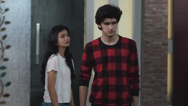 Dari Jendela SMP