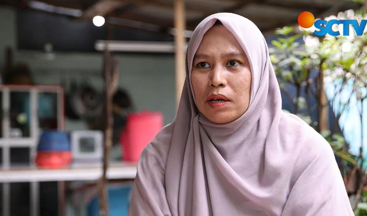 Dimulai dari Usaha Cokelat