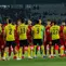 Kapten Malaysia Meratapi Gagal Kalahkan 10 Pemain Indonesia di FIFA ASEAN Cup 2026