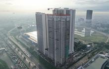 Digarap Anak Usaha Adhi Karya, Apartemen Ini Jadi Pilihan Berinvestasi Properti