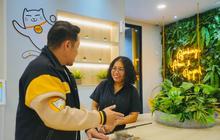 Gozco Capital Tambah Saham, BNC Optimistis Dongkrak Kinerja Perusahaan
