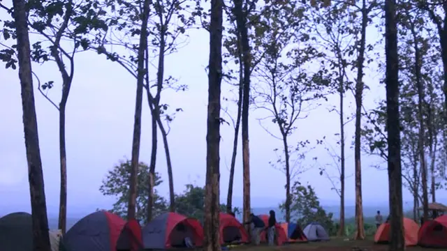 Tanjakan Cinta