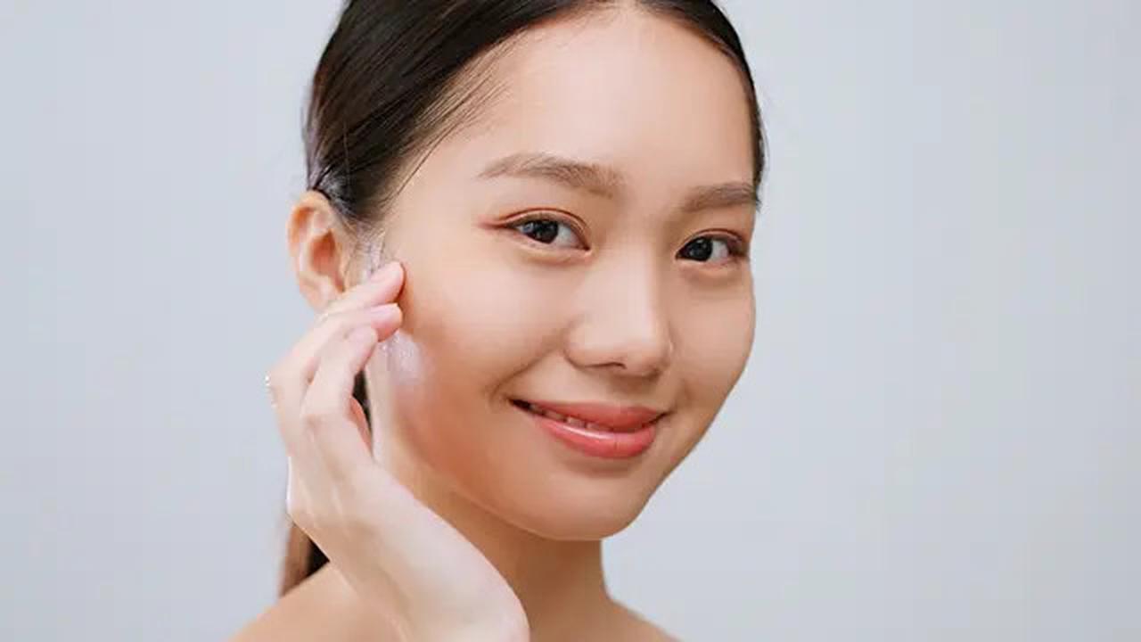 Cara Hilangkan Jerawat dan Komedo dengan Masker Beras dan Madu yang Viral di Tiktok