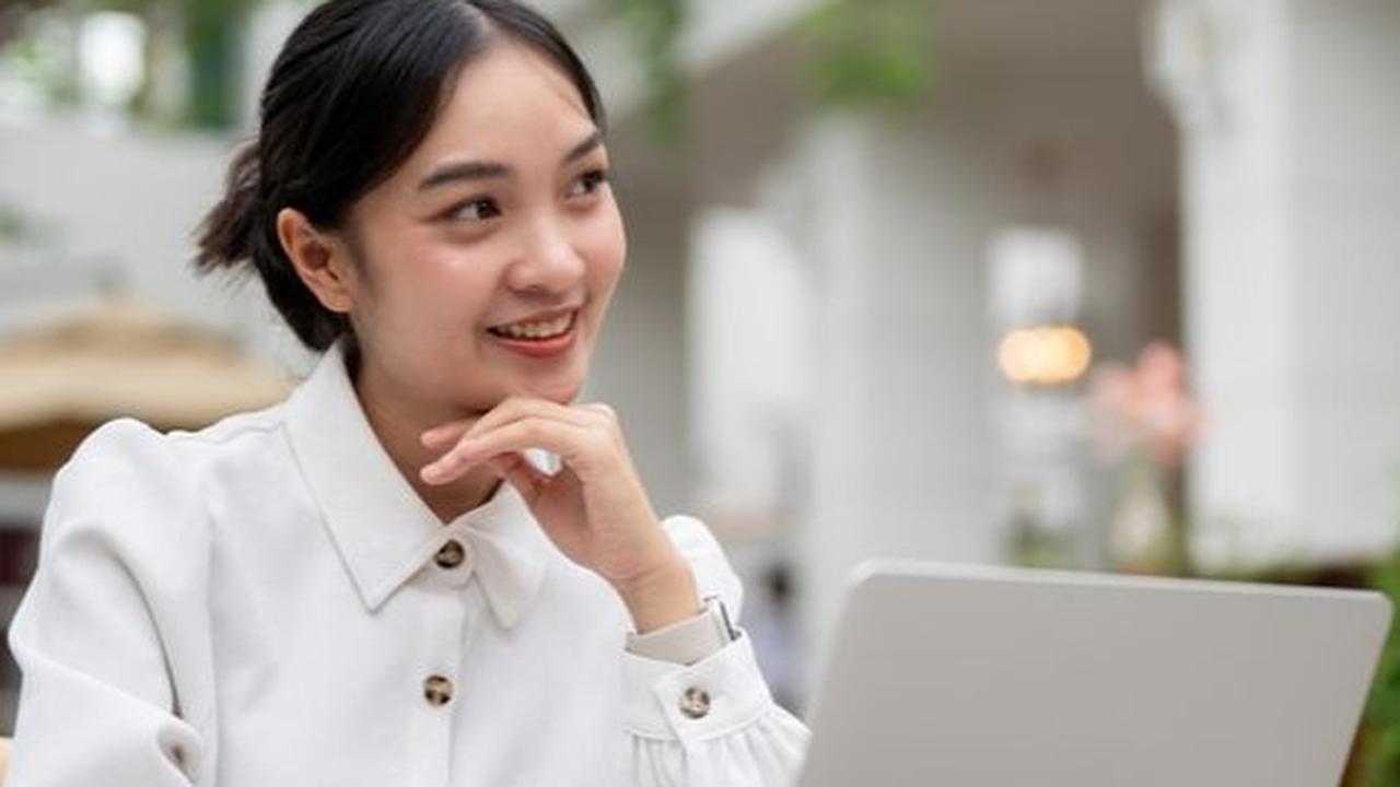 <i>Kaizen</i> (Prinsip untuk Terus Berkembang)<br>