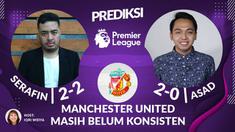 Berita Video, Liverpool Berpeluang untuk Mengulang Kemenangan Musim Lalu Saat Melawan Manchester United di Old Trafford