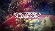 Yuk, ikuti kisah ini maupun yang lainnya dalam Program Berani Berubah, hasil kolaborasi antara SCTV, Indosiar bersama media digital Liputan6.com dan Merdeka.com.