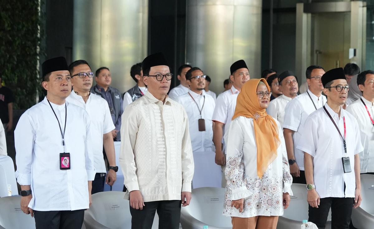 TelkomGroup