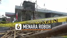 THUMBNAIL ROBOH