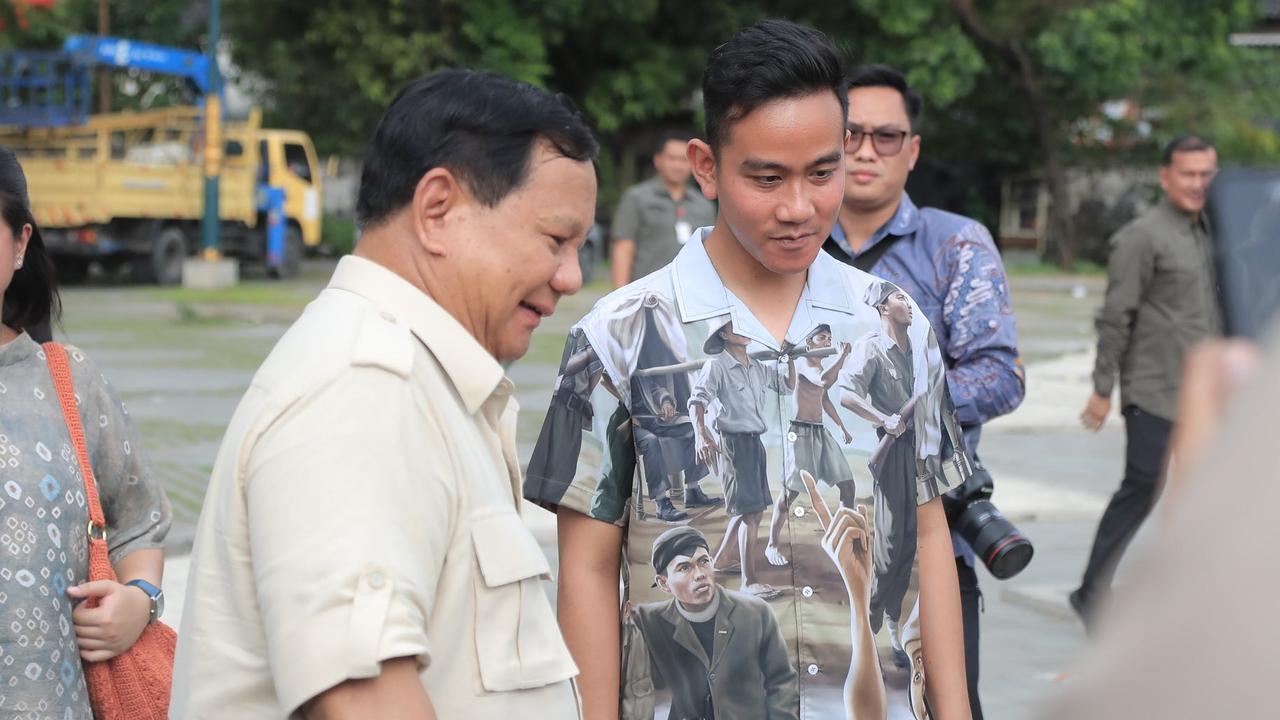 Golkar Yakin Penambahan Kementerian di Era Prabowo-Gibran Tak Bebankan Anggaran