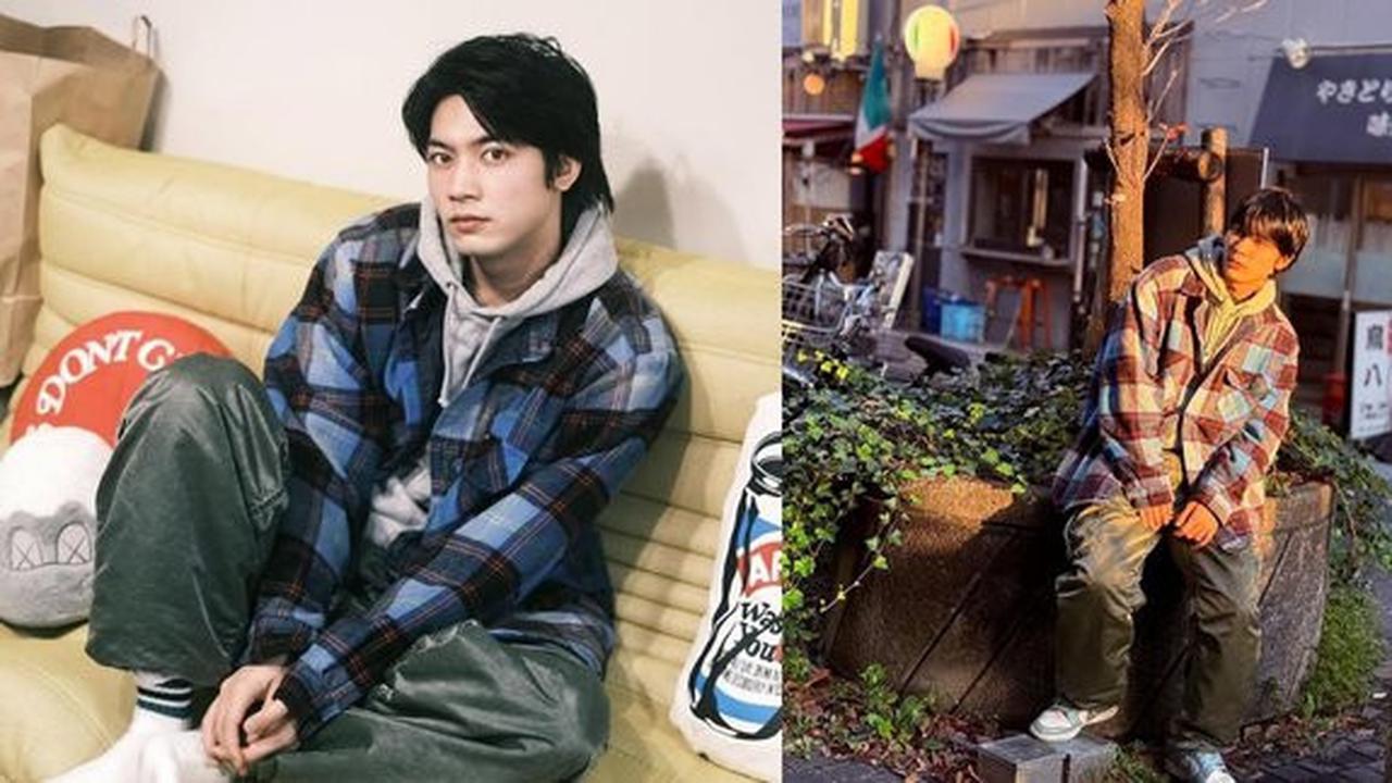 Aktor Jepang Itagaki Mizuki Dikonfirmasi Meninggal Dunia Setelah Hilang Sejak Januari 2025