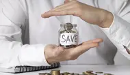 Gaji Numpang Lewat: Tips Agar Gen-Z Tak Bokek Sebelum Gajian