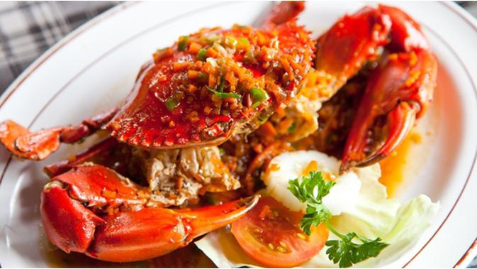 Solusi Keringat Berlebihan Apabila Beraktivitas Tanya Dokter