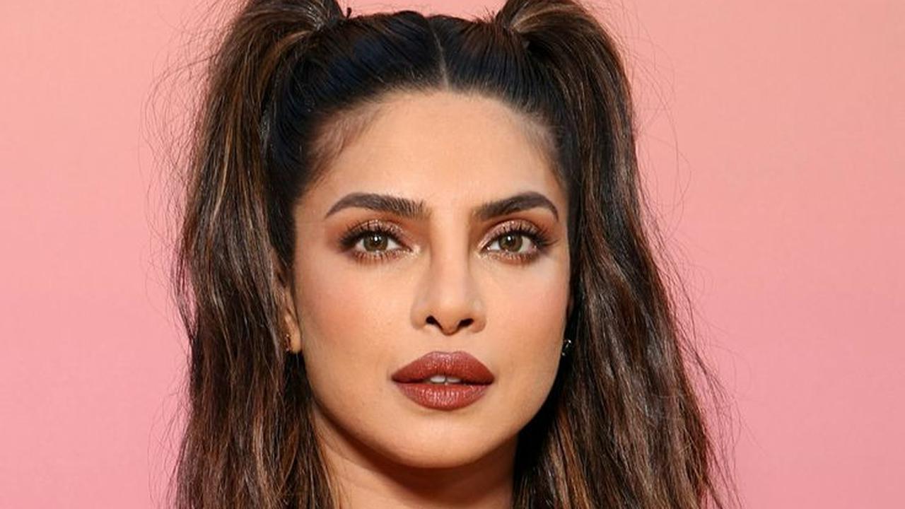 Kombinasi Gaya K-Beauty dan Bollywood: 5 Model Rambut Korea yang Patut Dicoba