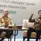 Biang Keladi Orang Tetap Gemuk Sekalipun Sudah Makan Sedikit