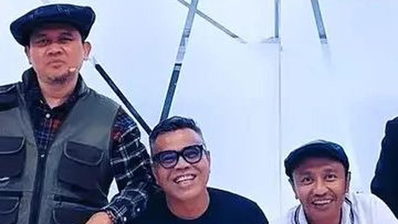 Uang Cepat Habis