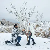 (Instagram/ammarzoni)