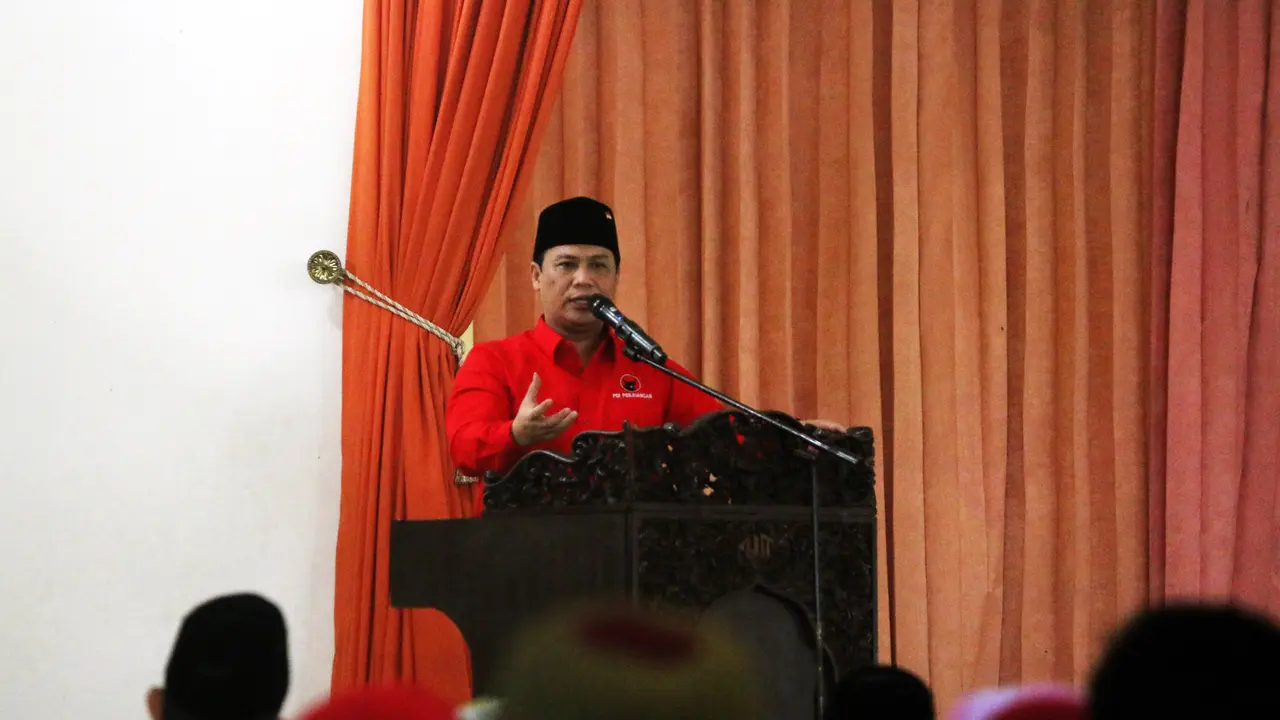 PDIP
