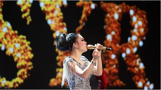 Foto: copyright KapanLagi.com