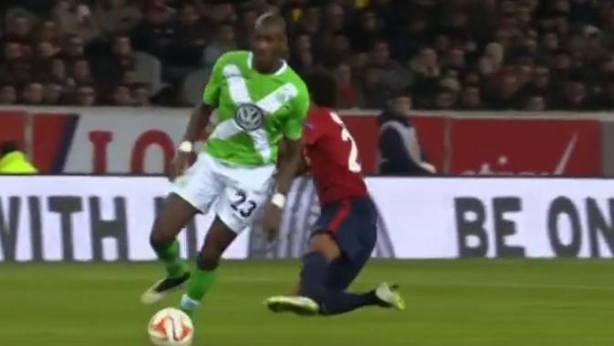 Berita Losc Hari Ini Kabar Terbaru Terkini Liputan6 Com