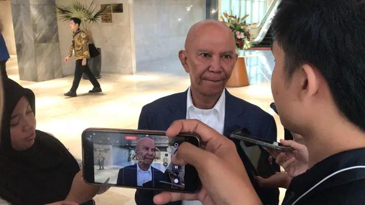 Banggar DPR Desak Menkeu Kelola Dana Rp200 triliun Melalui PMK, Jangan Cuma Jadi Uang Parkir