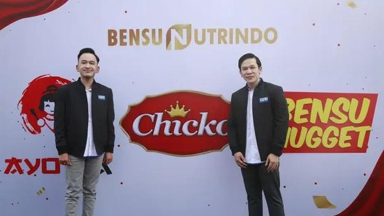 Sebelum perseteruan ini terjadi, Ruben dan Jordi dikenal sebagai kakak beradik yang selalu kompak.&nbsp;