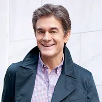 Donald Trump berencana melarang Muslim memasuki Amerika Serikat. Tapi mungkin dia lupa, banyak sekali muslim Amerika yang berprestasi. 