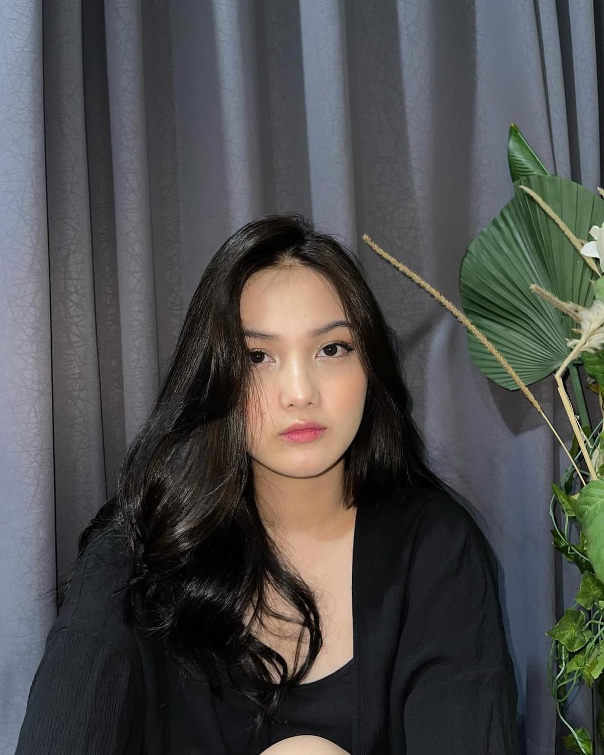 Profil Aisyah Aqilah, Aktris Muda yang Bermain di Serial 'AKU TAK MEMBENCI HUJAN'
