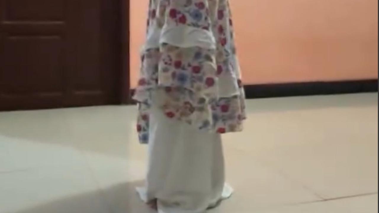 Dani