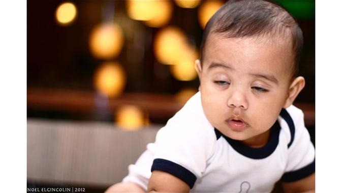 Berita Bayi Mengantuk Hari Ini Kabar Terbaru Terkini Liputan6 Com