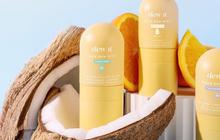 10 Rekomendasi Sunscreen untuk Kulit Berjerawat Edisi Terbaru 2024