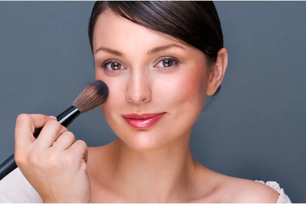 Photo copyright Thinkstockphotos.com