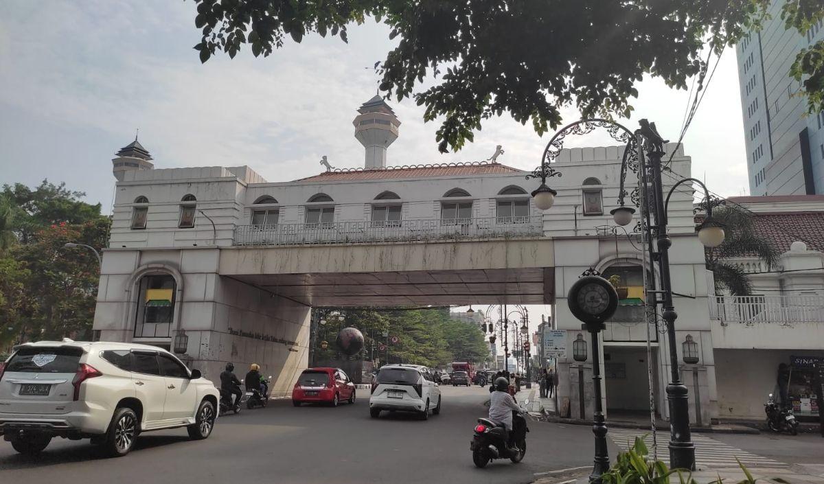 Cerita di Balik Kutipan Ikonik Brouwer