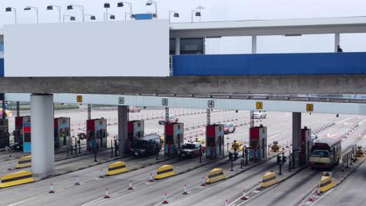 Mandiri kucurkan Rp 11 triliun biayai jalan tol