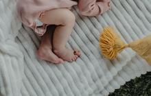 200 Nama Bayi Perempuan dalam Al-Quran dan Artinya,  Indah dan Bermakna
