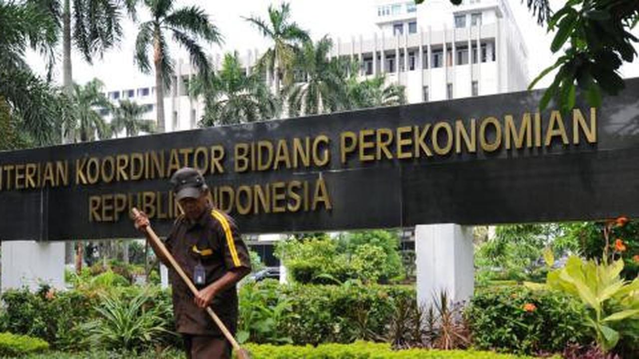 Brasil ajak Indonesia produksi etanol