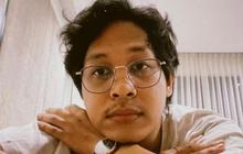 Pidato Kemenangan Hindia di AMI Awards 2024 Memotivasi Anies Baswedan, Beri Komentar Ini