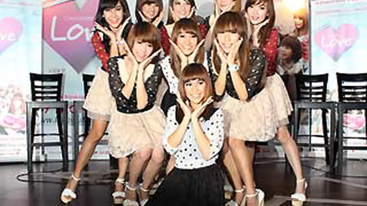 120327acherrybelle02.jpg