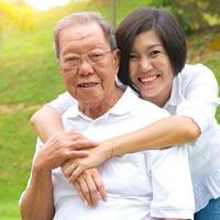 Manners Cost Nothing Yuk TumpukDiTengah Piringnya Nggak 