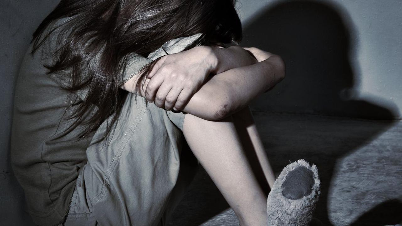 Siswi SD Korban Kekerasan Seksual dan Perdagangan Orang di Bandung Jalani Pemulihan Trauma