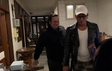 Sudah Bertemu Farhat Abbas, Denny Sumargo 'Jangan Bawa-bawa Nama Saya Lagi, Hajar-hajar Saya Ya