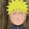 Dukcapil Ungkap Nama WNI Terinspirasi dari Anime: Ada Naruto sampai Suneo