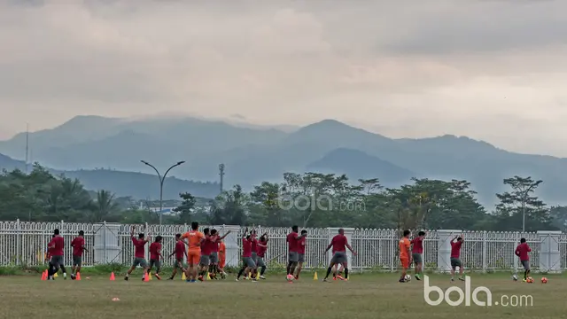 Pusamania Borneo FC