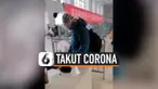 BOTOL PLASTIK