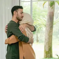 Wedding Agreement The Series (Foto: Disney+ Hotstar)