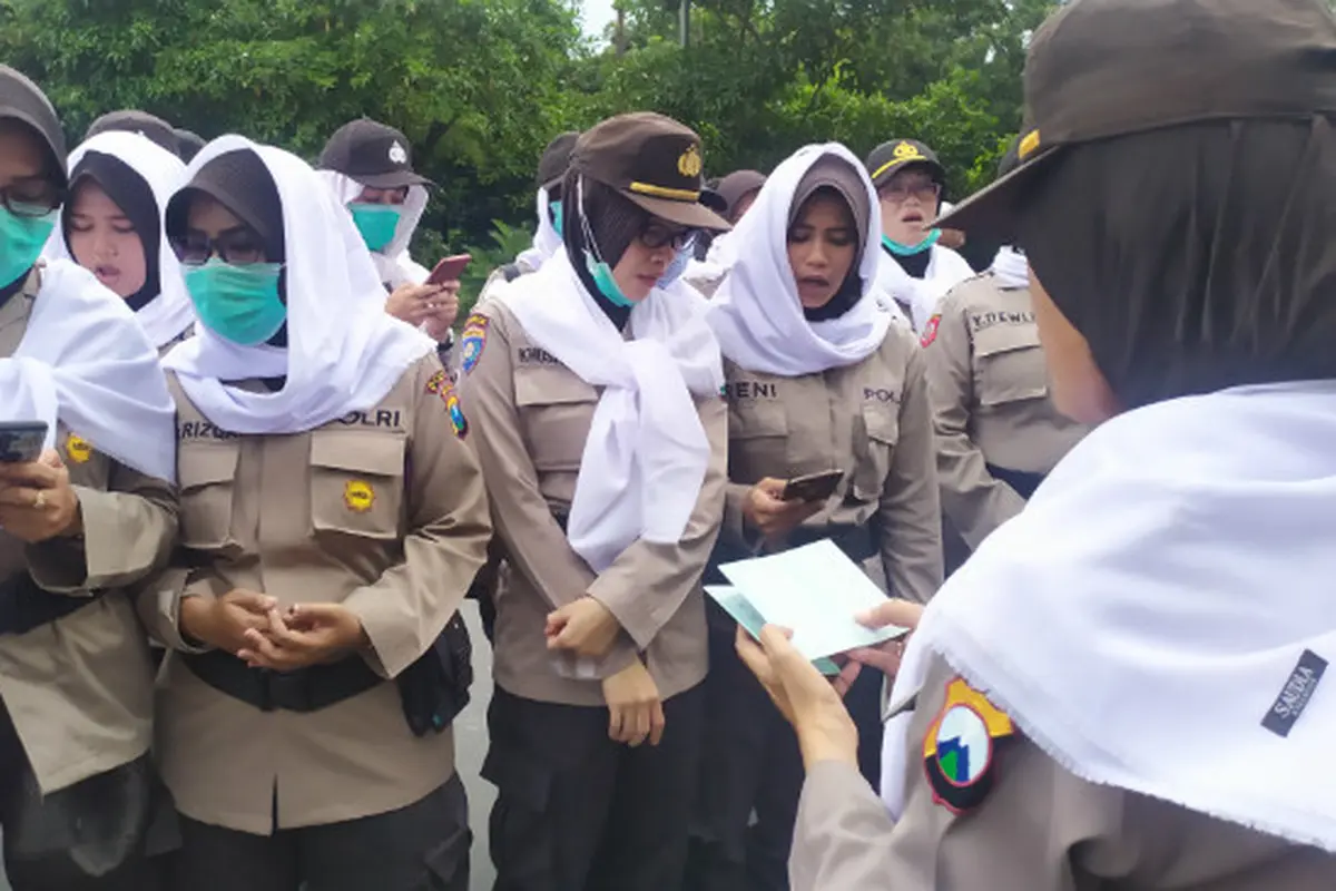 (Foto: Liputan6.com/Dian Kurniawan)