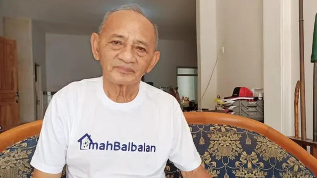 Kenangan Timnas Indonesia saat Kalahkan Jepang 7-0 pada 1968: Masa di Mana Merah Putih Begitu Disegani Lawan