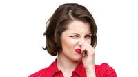 Apakah benar kentut yang bau tanda tubuh tak sehat? Temukan jawabannya di sini! (Sumber Foto: Huffington Post)